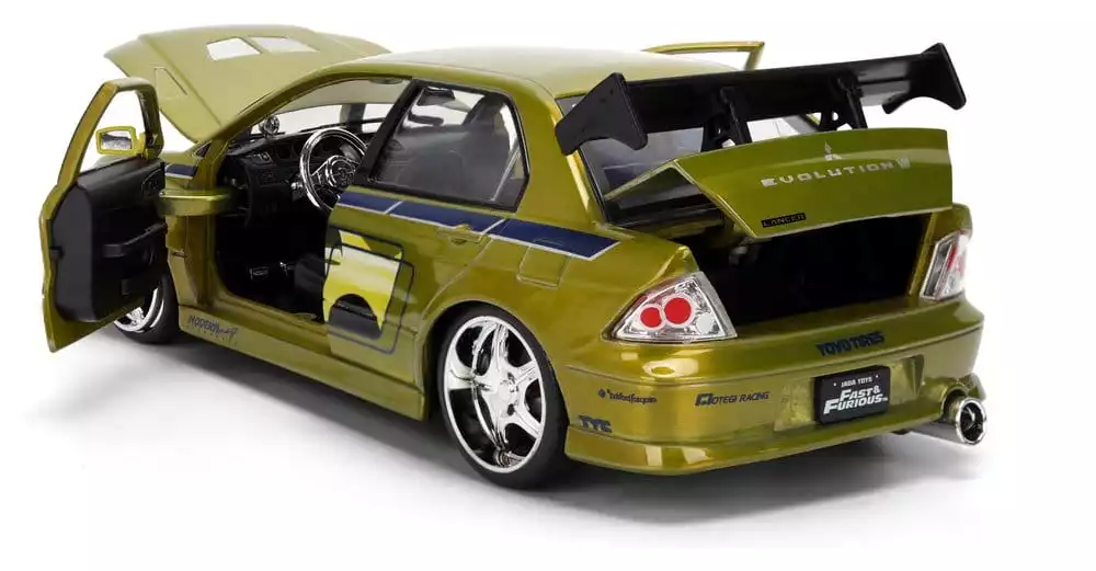 fast-furious-diecast-model-1-24-anniversary-mitsubishi-9-cm-1790790518-9
