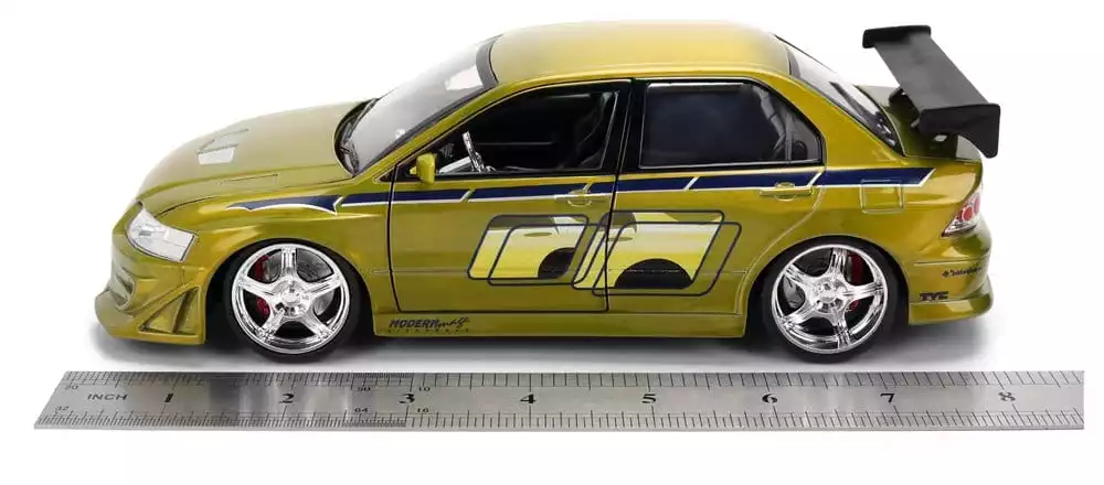 fast-furious-diecast-model-1-24-anniversary-mitsubishi-9-cm-1790790519-10