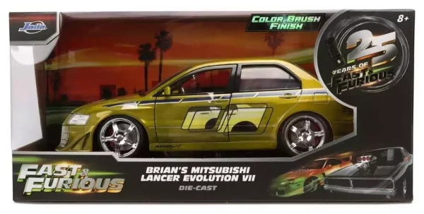 fast-furious-diecast-model-1-24-anniversary-mitsubishi-9-cm-1790790522-11 fast-furious-diecast-model-1-24-anniversary-mitsubishi-9-cm-1790790522-11