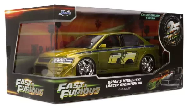 fast-furious-diecast-model-1-24-anniversary-mitsubishi-9-cm-1790790523-12 fast-furious-diecast-model-1-24-anniversary-mitsubishi-9-cm-1790790523-12
