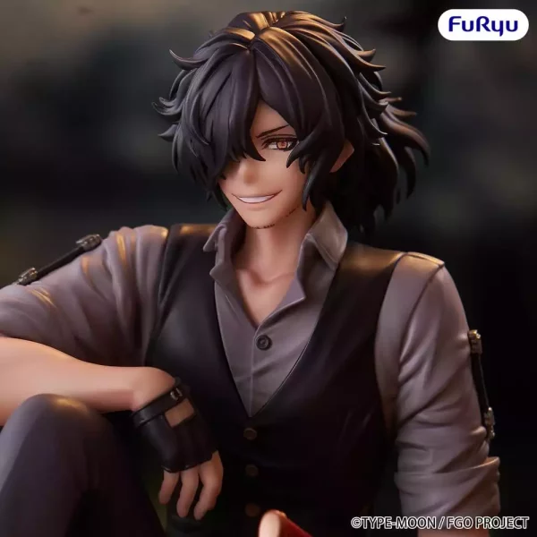fate-grand-order-noodle-stopper-pvc-figure-assassin-izou-okada-awesome-dapper-suit-9-cm-1789559596-1 fate-grand-order-noodle-stopper-pvc-figure-assassin-izou-okada-awesome-dapper-suit-9-cm-1789559596-1