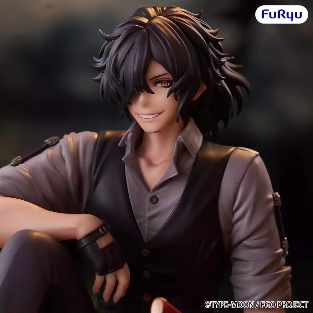 fate-grand-order-noodle-stopper-pvc-figure-assassin-izou-okada-awesome-dapper-suit-9-cm-1789559596-1