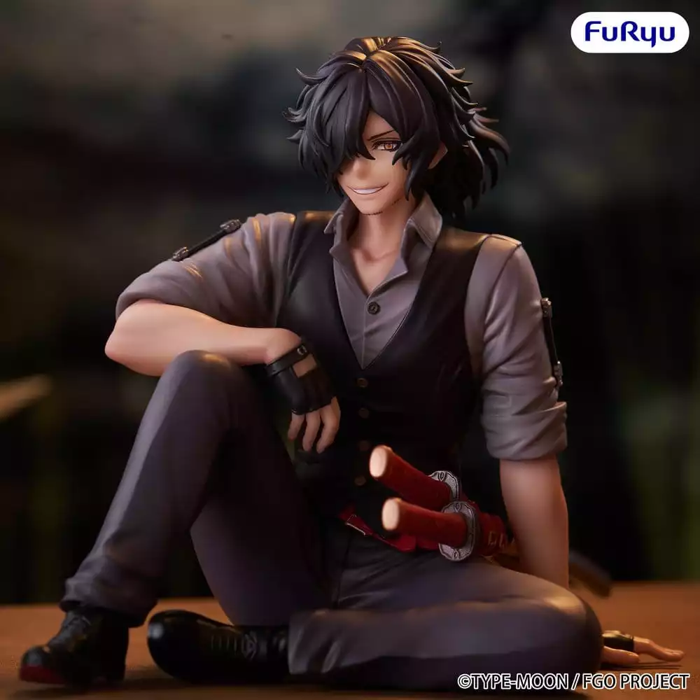 fate-grand-order-noodle-stopper-pvc-figure-assassin-izou-okada-awesome-dapper-suit-9-cm-1789559598-2