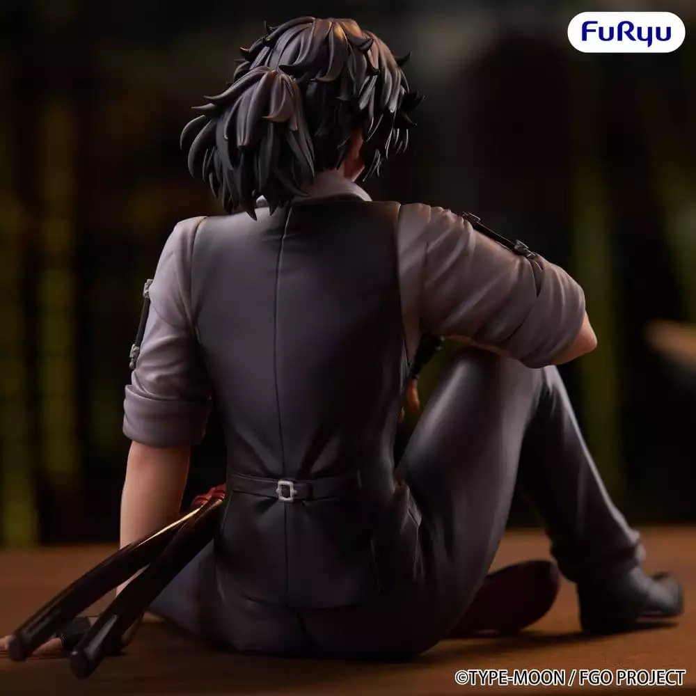 fate-grand-order-noodle-stopper-pvc-figure-assassin-izou-okada-awesome-dapper-suit-9-cm-1789559599-3