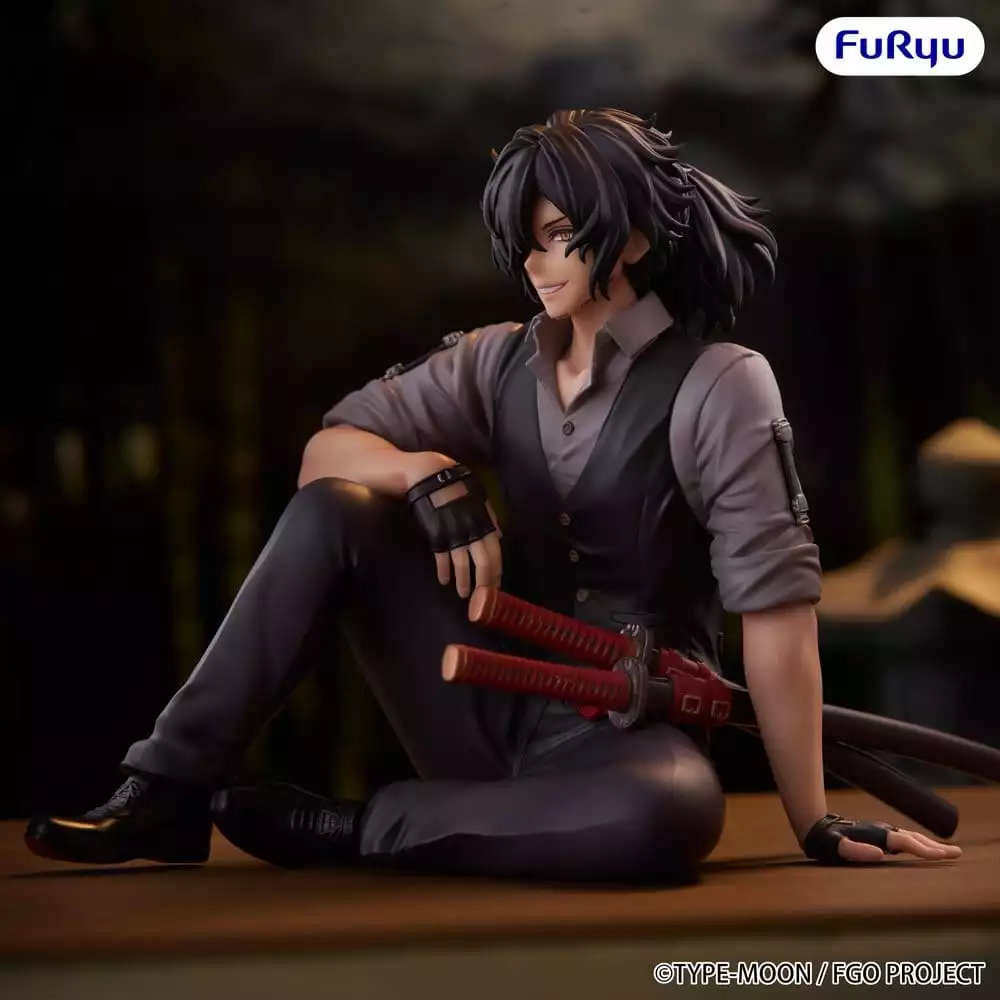 fate-grand-order-noodle-stopper-pvc-figure-assassin-izou-okada-awesome-dapper-suit-9-cm-1789559600-4