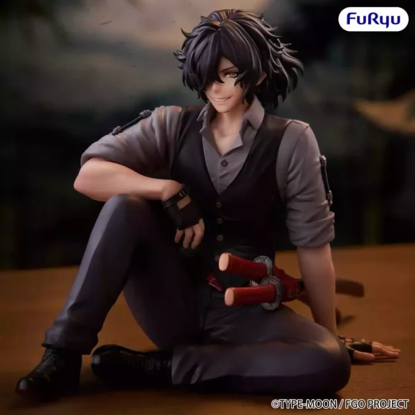fate-grand-order-noodle-stopper-pvc-figure-assassin-izou-okada-awesome-dapper-suit-9-cm-1789559602-5 fate-grand-order-noodle-stopper-pvc-figure-assassin-izou-okada-awesome-dapper-suit-9-cm-1789559602-5