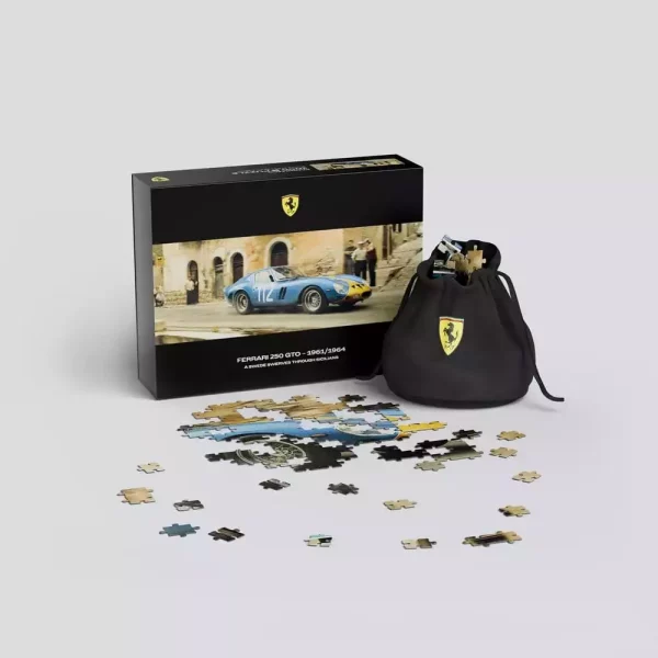 ferrari-250gto-premium-puzzle-a-swede-swerves-through-sicilians-1000-pieces-97-x-34-cm-1789622567-0 ferrari-250gto-premium-puzzle-a-swede-swerves-through-sicilians-1000-pieces-97-x-34-cm-1789622567-0