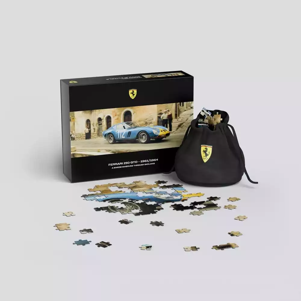 ferrari-250gto-premium-puzzle-a-swede-swerves-through-sicilians-1000-pieces-97-x-34-cm-1789622567-0