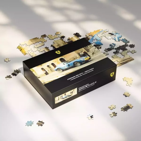 ferrari-250gto-premium-puzzle-a-swede-swerves-through-sicilians-1000-pieces-97-x-34-cm-1789622569-1 ferrari-250gto-premium-puzzle-a-swede-swerves-through-sicilians-1000-pieces-97-x-34-cm-1789622569-1