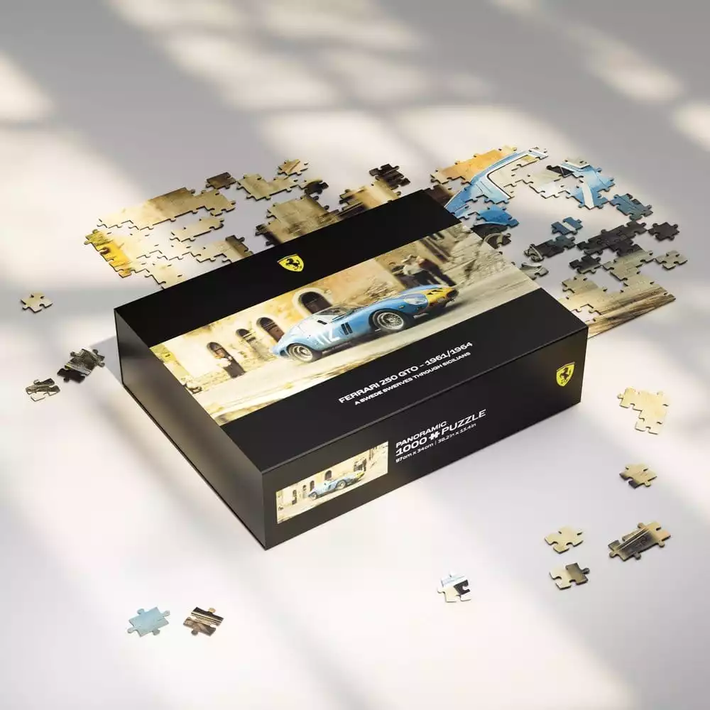 ferrari-250gto-premium-puzzle-a-swede-swerves-through-sicilians-1000-pieces-97-x-34-cm-1789622569-1