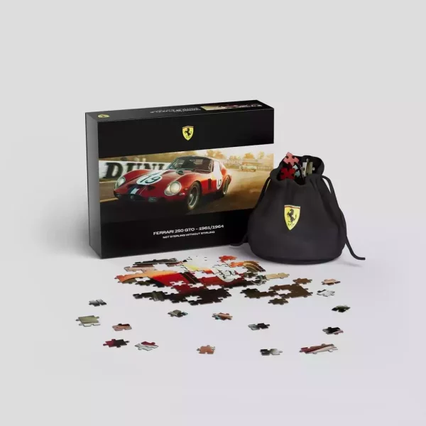 ferrari-250gto-premium-puzzle-not-sterling-without-stirling-1000-pieces-97-x-34-cm-1789622571-0 ferrari-250gto-premium-puzzle-not-sterling-without-stirling-1000-pieces-97-x-34-cm-1789622571-0