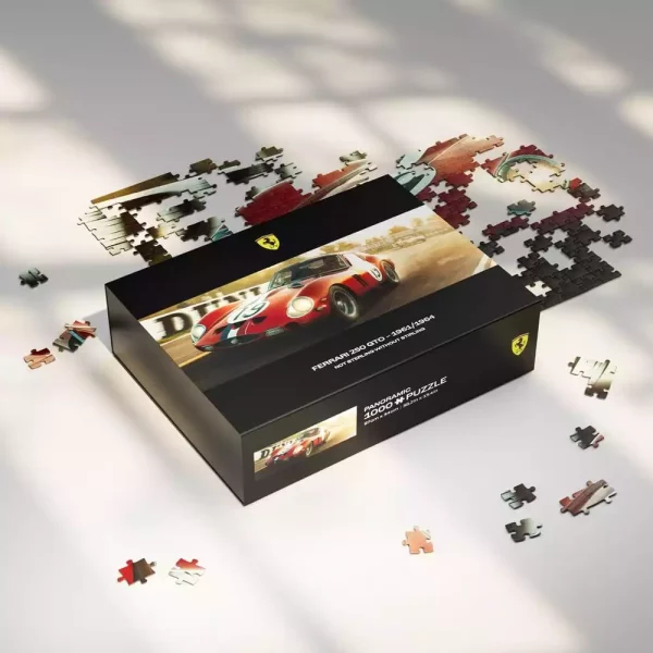 ferrari-250gto-premium-puzzle-not-sterling-without-stirling-1000-pieces-97-x-34-cm-1789622572-1 ferrari-250gto-premium-puzzle-not-sterling-without-stirling-1000-pieces-97-x-34-cm-1789622572-1