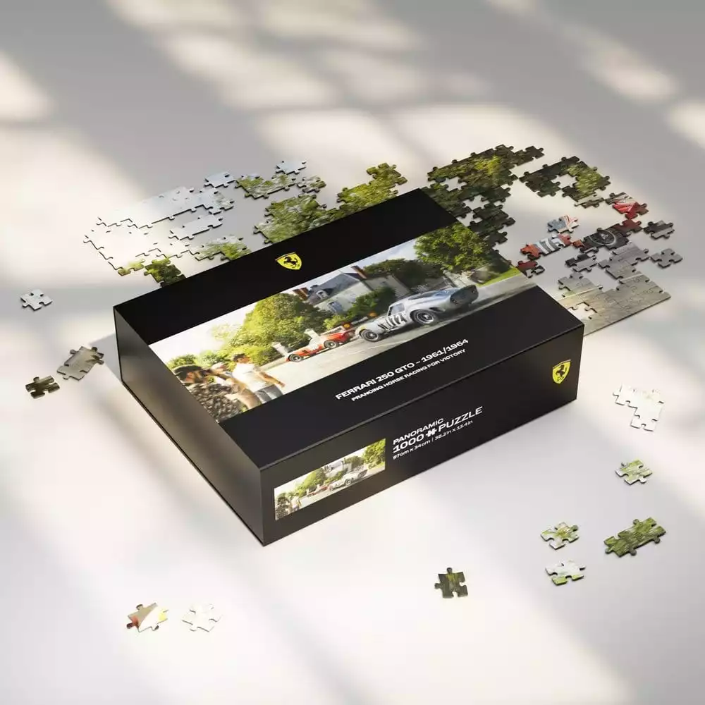 ferrari-250gto-premium-puzzle-prancing-horse-racing-for-victory-1000-pieces-97-x-34-cm-1789622565-1