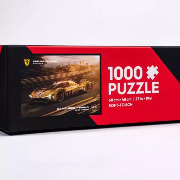 ferrari-af-corse-puzzle-499p-24-heures-du-mans-2025-winner-1000-pieces-48-x-68-cm-1789622616-1 ferrari-af-corse-puzzle-499p-24-heures-du-mans-2025-winner-1000-pieces-48-x-68-cm-1789622616-1