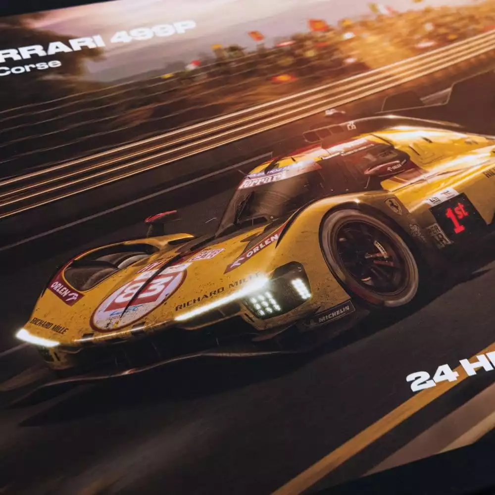 ferrari-af-corse-puzzle-499p-24-heures-du-mans-2025-winner-1000-pieces-48-x-68-cm-1789622618-2