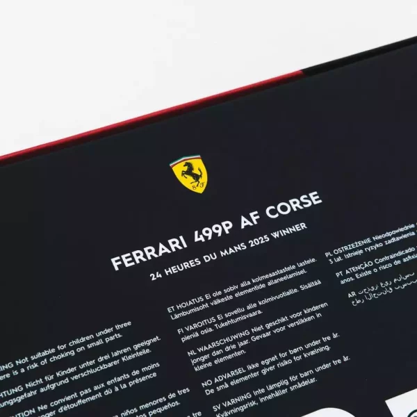 ferrari-af-corse-puzzle-499p-24-heures-du-mans-2025-winner-1000-pieces-48-x-68-cm-1789622619-3 ferrari-af-corse-puzzle-499p-24-heures-du-mans-2025-winner-1000-pieces-48-x-68-cm-1789622619-3