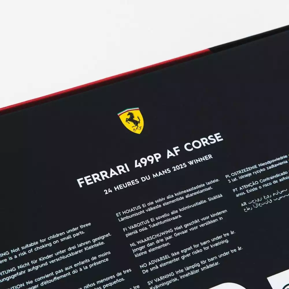 ferrari-af-corse-puzzle-499p-24-heures-du-mans-2025-winner-1000-pieces-48-x-68-cm-1789622619-3