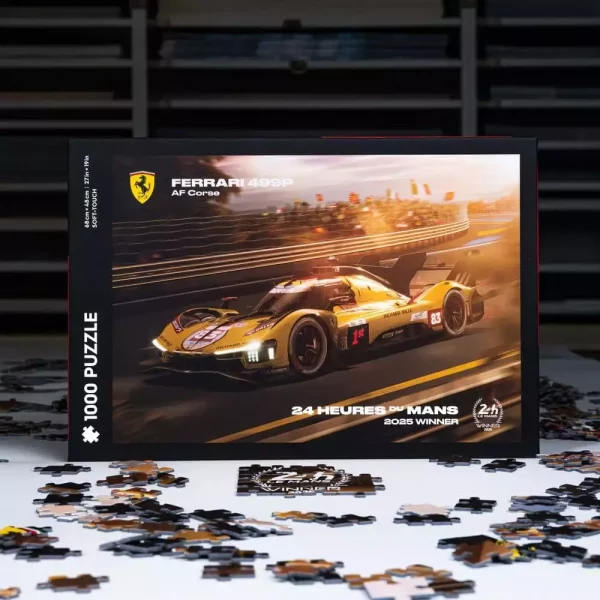 ferrari-af-corse-puzzle-499p-24-heures-du-mans-2025-winner-1000-pieces-48-x-68-cm-1789622621-4 ferrari-af-corse-puzzle-499p-24-heures-du-mans-2025-winner-1000-pieces-48-x-68-cm-1789622621-4