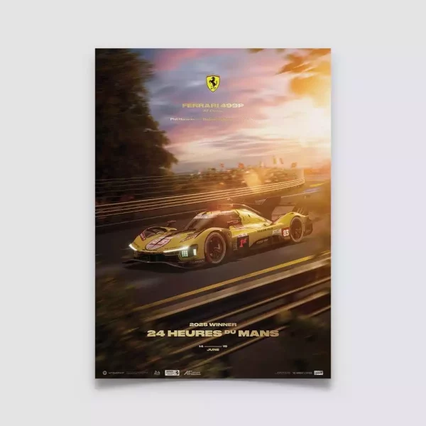 ferrari-af-corse-puzzle-499p-24-heures-du-mans-2025-winner-1000-pieces-48-x-68-cm-1789622622-5 ferrari-af-corse-puzzle-499p-24-heures-du-mans-2025-winner-1000-pieces-48-x-68-cm-1789622622-5