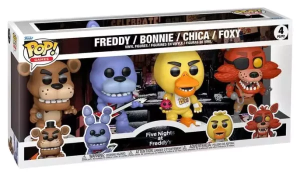 five-nights-at-freddys-pop-vinyl-figures-4-pack-bundle-9-cm-1788424504-1