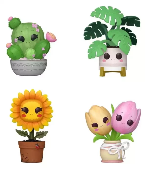 flora-pop-vinyl-figures-flora-4pk-9-cm-1788424501-0 flora-pop-vinyl-figures-flora-4pk-9-cm-1788424501-0