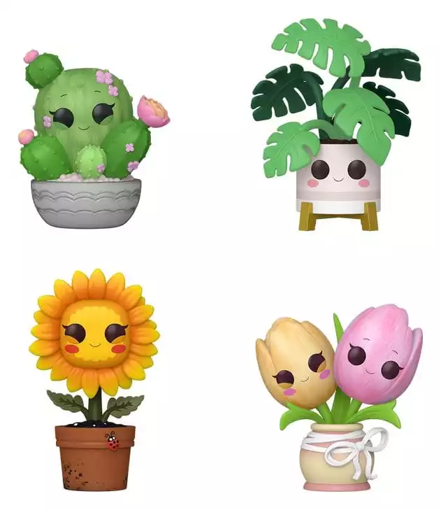 flora-pop-vinyl-figures-flora-4pk-9-cm-1788424501-0