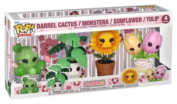 flora-pop-vinyl-figures-flora-4pk-9-cm-1788424502-1 flora-pop-vinyl-figures-flora-4pk-9-cm-1788424502-1