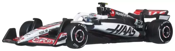formula-1-hot-wheels-premium-die-cast-vehicle-1-64-moneygram-haas-f1-team-1788884839-0 formula-1-hot-wheels-premium-die-cast-vehicle-1-64-moneygram-haas-f1-team-1788884839-0
