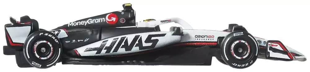 formula-1-hot-wheels-premium-die-cast-vehicle-1-64-moneygram-haas-f1-team-1788884840-1