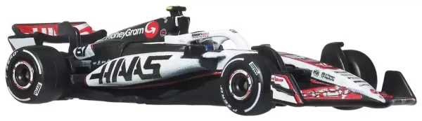 formula-1-hot-wheels-premium-die-cast-vehicle-1-64-moneygram-haas-f1-team-1788884841-2 formula-1-hot-wheels-premium-die-cast-vehicle-1-64-moneygram-haas-f1-team-1788884841-2