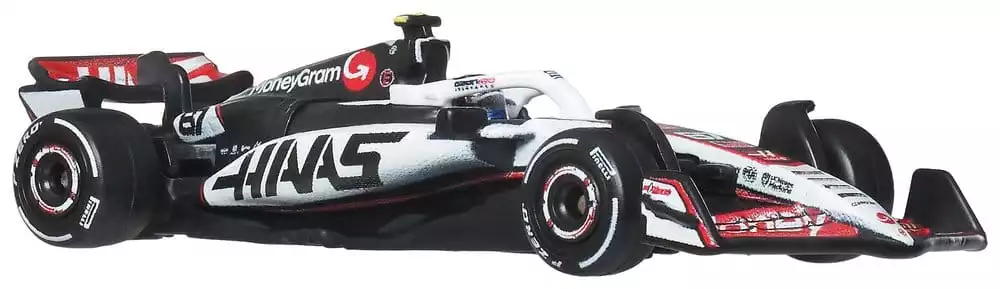 formula-1-hot-wheels-premium-die-cast-vehicle-1-64-moneygram-haas-f1-team-1788884841-2