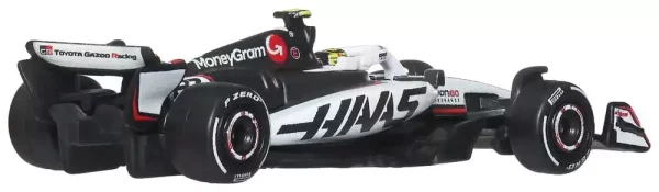 formula-1-hot-wheels-premium-die-cast-vehicle-1-64-moneygram-haas-f1-team-1788884842-3 formula-1-hot-wheels-premium-die-cast-vehicle-1-64-moneygram-haas-f1-team-1788884842-3