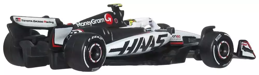 formula-1-hot-wheels-premium-die-cast-vehicle-1-64-moneygram-haas-f1-team-1788884842-3