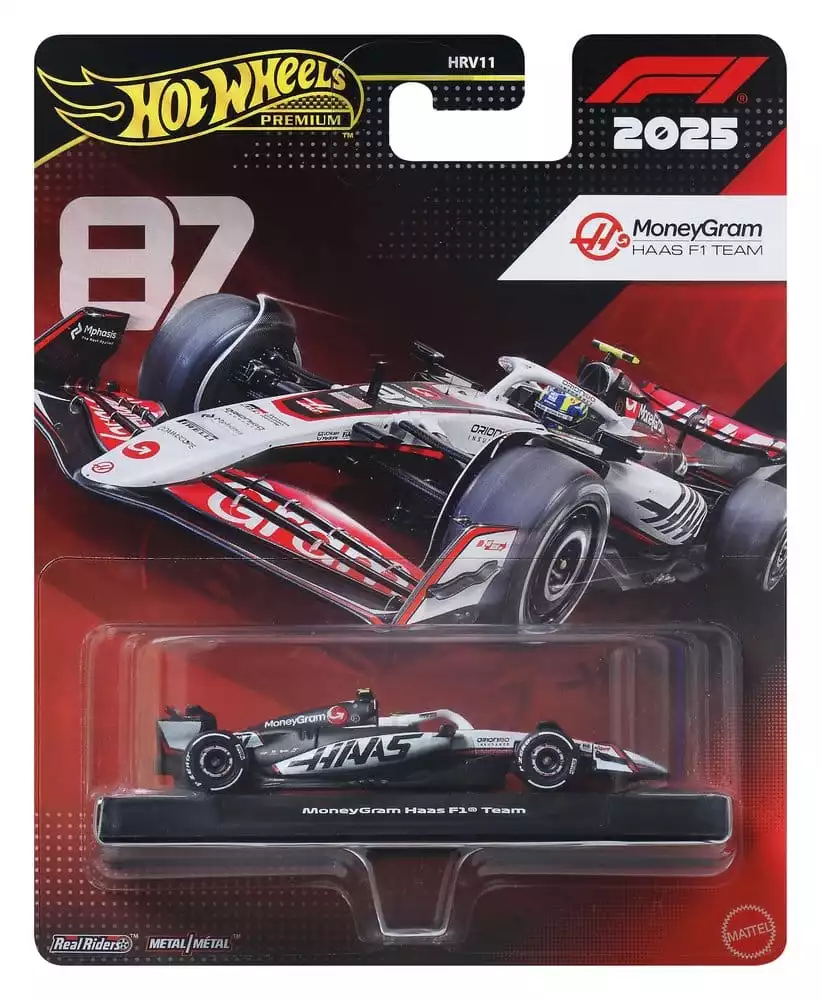 formula-1-hot-wheels-premium-die-cast-vehicle-1-64-moneygram-haas-f1-team-1788884844-5