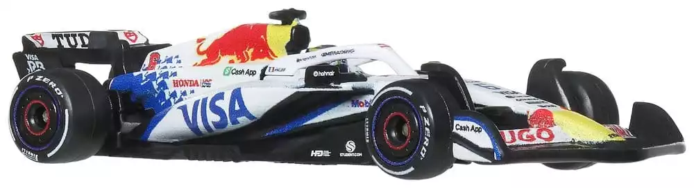 formula-1-hot-wheels-premium-die-cast-vehicle-1-64-visa-cash-app-racing-bulls-f1-team-1788884846-1