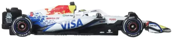 formula-1-hot-wheels-premium-die-cast-vehicle-1-64-visa-cash-app-racing-bulls-f1-team-1788884847-2 formula-1-hot-wheels-premium-die-cast-vehicle-1-64-visa-cash-app-racing-bulls-f1-team-1788884847-2