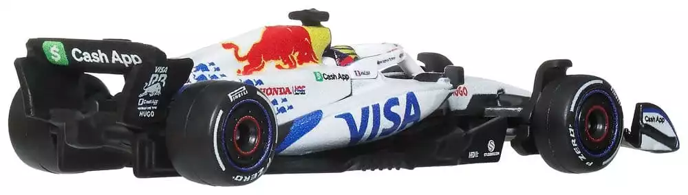 formula-1-hot-wheels-premium-die-cast-vehicle-1-64-visa-cash-app-racing-bulls-f1-team-1788884848-3