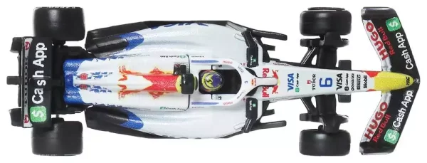 formula-1-hot-wheels-premium-die-cast-vehicle-1-64-visa-cash-app-racing-bulls-f1-team-1788884849-4 formula-1-hot-wheels-premium-die-cast-vehicle-1-64-visa-cash-app-racing-bulls-f1-team-1788884849-4