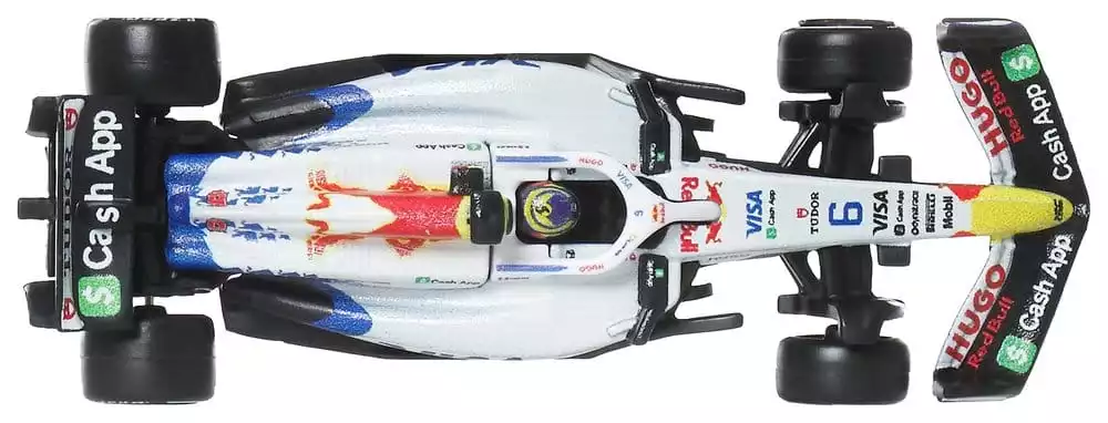 formula-1-hot-wheels-premium-die-cast-vehicle-1-64-visa-cash-app-racing-bulls-f1-team-1788884849-4