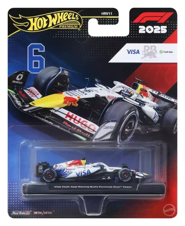 formula-1-hot-wheels-premium-die-cast-vehicle-1-64-visa-cash-app-racing-bulls-f1-team-1788884849-5 formula-1-hot-wheels-premium-die-cast-vehicle-1-64-visa-cash-app-racing-bulls-f1-team-1788884849-5