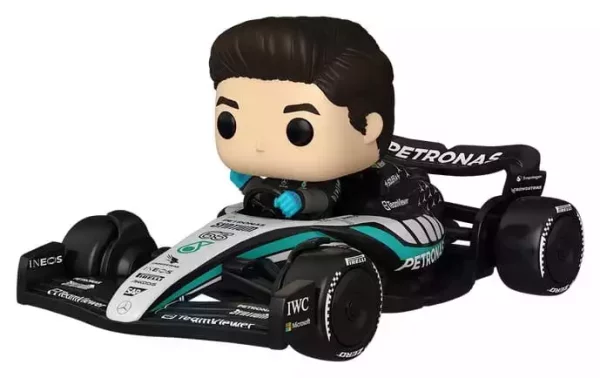 formula-1-pop-rides-super-deluxe-vinyl-figure-mercedes-benz-george-russell-15-cm-1788424481-0 formula-1-pop-rides-super-deluxe-vinyl-figure-mercedes-benz-george-russell-15-cm-1788424481-0
