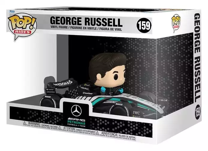 formula-1-pop-rides-super-deluxe-vinyl-figure-mercedes-benz-george-russell-15-cm-1788424482-1
