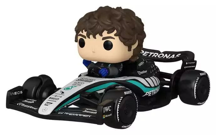 formula-1-pop-rides-super-deluxe-vinyl-figure-mercedes-benz-kimi-15-cm-1788424483-0