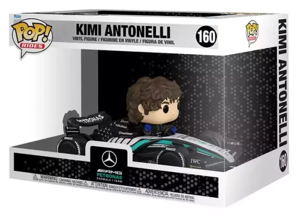 formula-1-pop-rides-super-deluxe-vinyl-figure-mercedes-benz-kimi-15-cm-1788424484-1 formula-1-pop-rides-super-deluxe-vinyl-figure-mercedes-benz-kimi-15-cm-1788424484-1