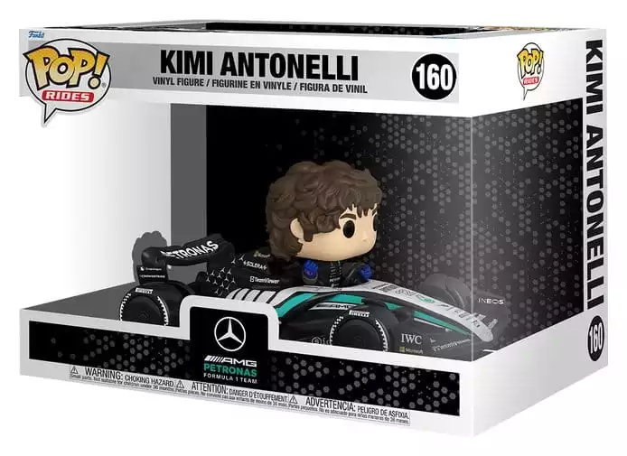 formula-1-pop-rides-super-deluxe-vinyl-figure-mercedes-benz-kimi-15-cm-1788424484-1