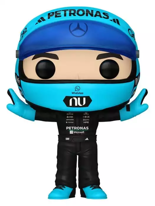 formular-1-pop-racing-vinyl-figure-mercedes-benz-george-russell-t-pose-9-cm-1788424487-0 formular-1-pop-racing-vinyl-figure-mercedes-benz-george-russell-t-pose-9-cm-1788424487-0