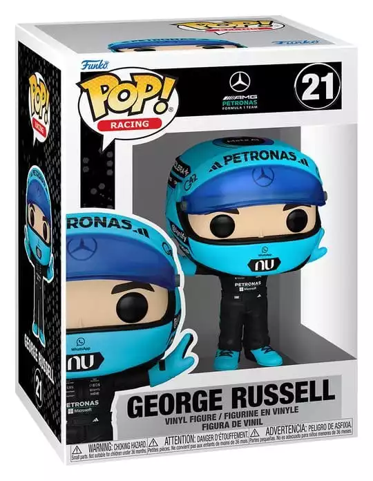 formular-1-pop-racing-vinyl-figure-mercedes-benz-george-russell-t-pose-9-cm-1788424488-1 formular-1-pop-racing-vinyl-figure-mercedes-benz-george-russell-t-pose-9-cm-1788424488-1