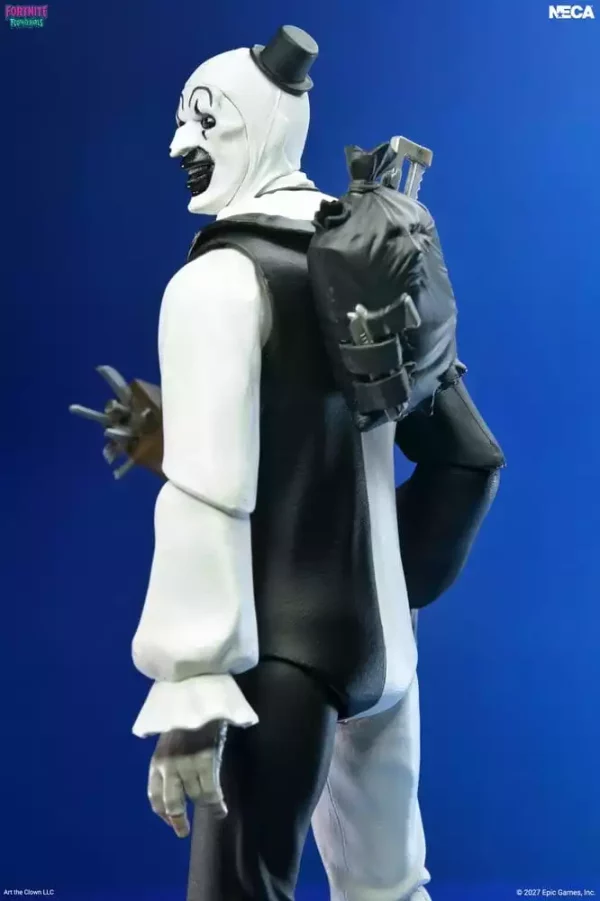 fortnite-fortnitemares-action-figure-art-the-clown-18-cm-1789666667-2