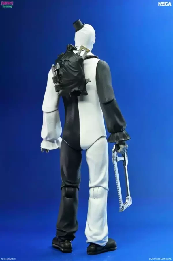 fortnite-fortnitemares-action-figure-art-the-clown-18-cm-1789666668-3