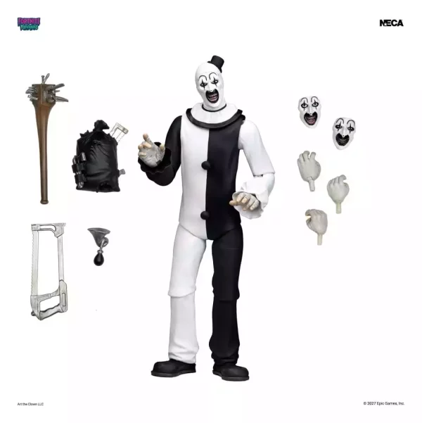 fortnite-fortnitemares-action-figure-art-the-clown-18-cm-1789666670-5
